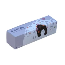 جعبه شیرینا