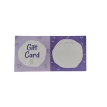 کارت مارپیچ