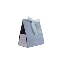 جعبه پارسیس