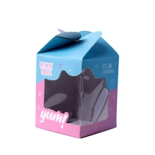 جعبه شیرینک