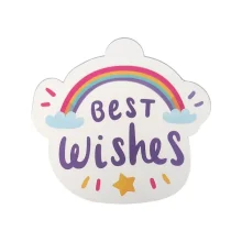 کارت آرزوها