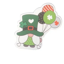 کارت کوتوله