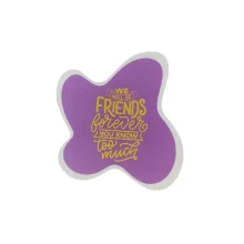 کارت دوستان