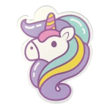 کارت تک‌شاخ