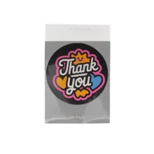 برچسب اشکال